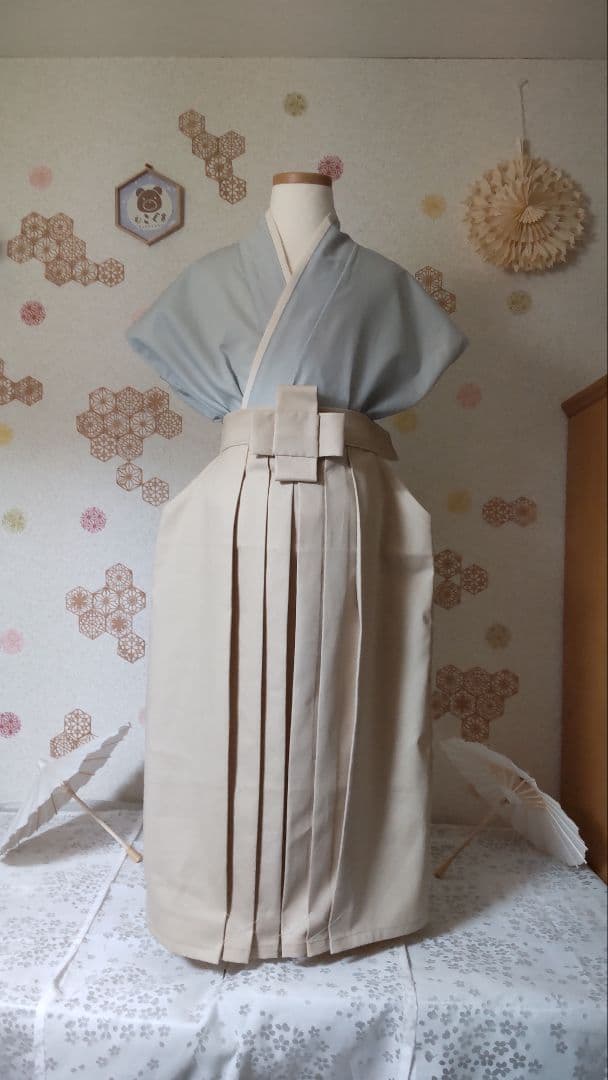 すずさま♡専用ページ