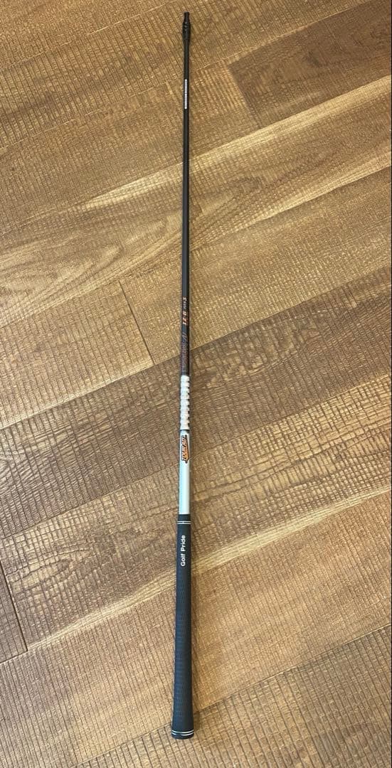 キャロウェイ　ツアーad iz