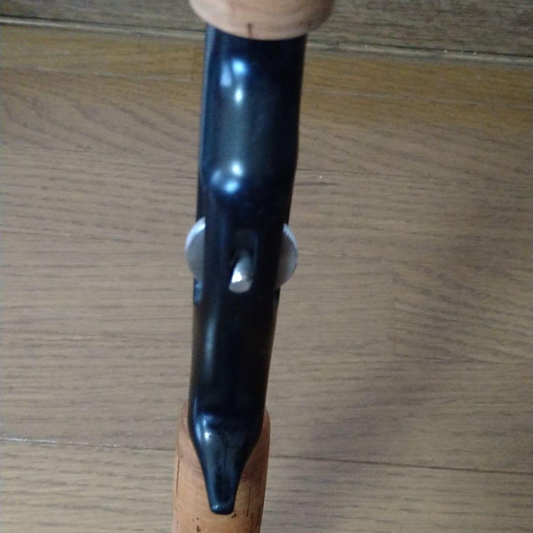 フィリプソンBC60L