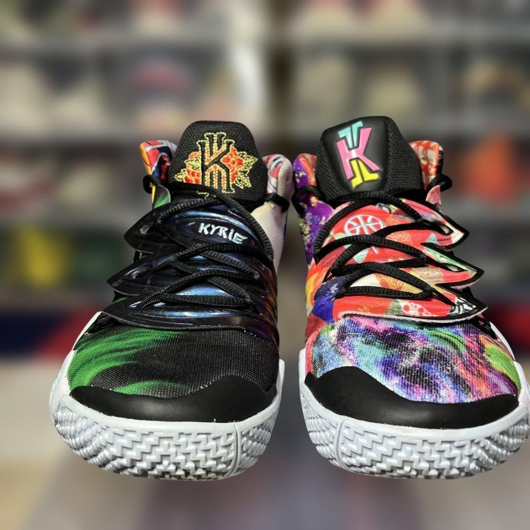 kybrid s2 カイブリット s2 EP 27.0cm