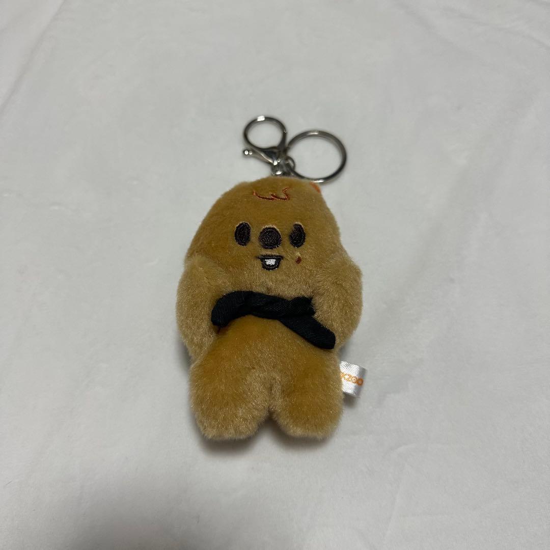 み  【おまけ品あり】