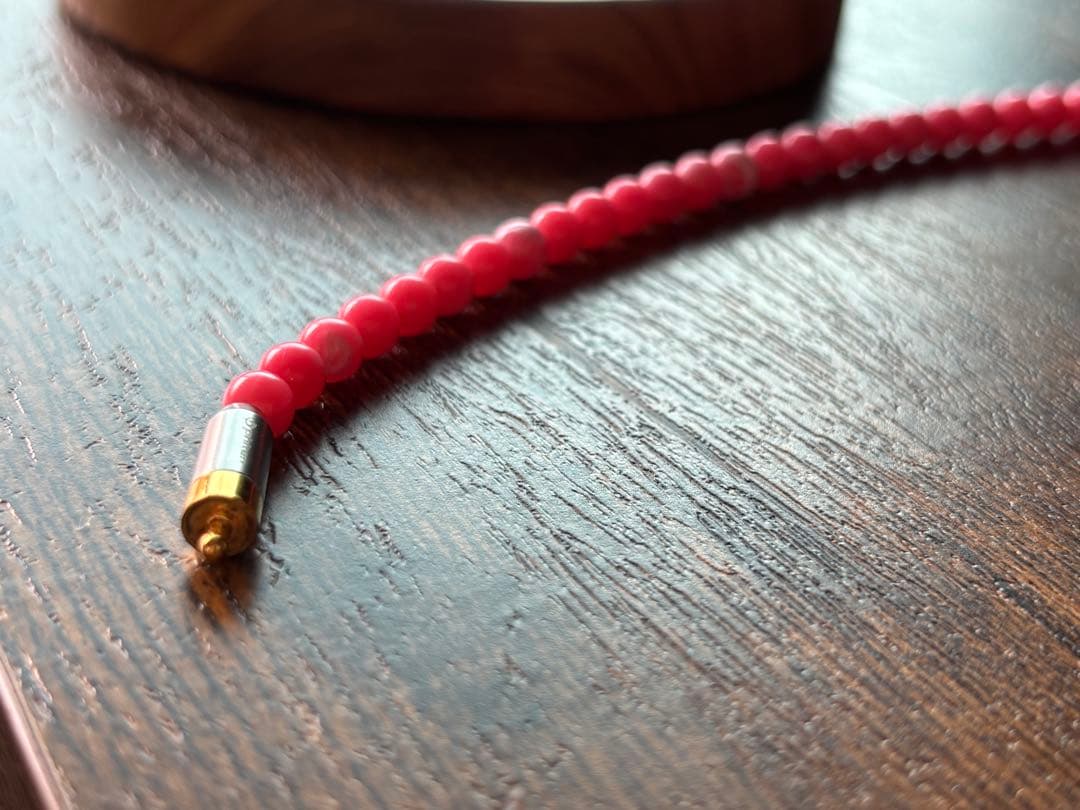 さっしー ファイテン ネックレス RAKUWAネック メタックス