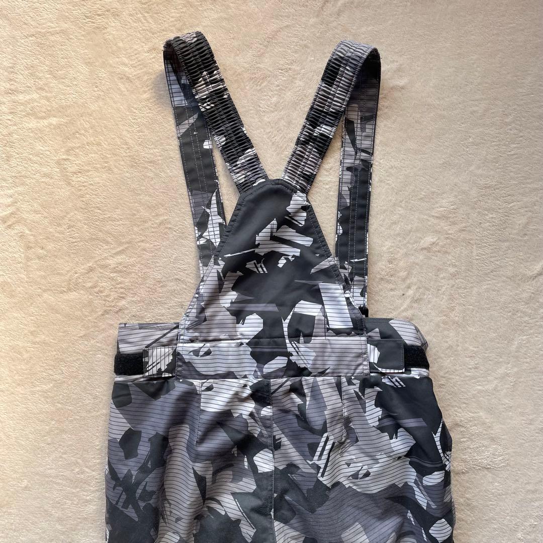 Phenix ノルウェー　代表　チームモデル　スキーウェア　上下　150