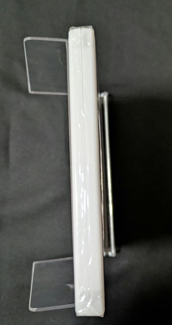 新品プリパラ & プリティーリズム プリパラでつかえるおしゃれアイテム1450！