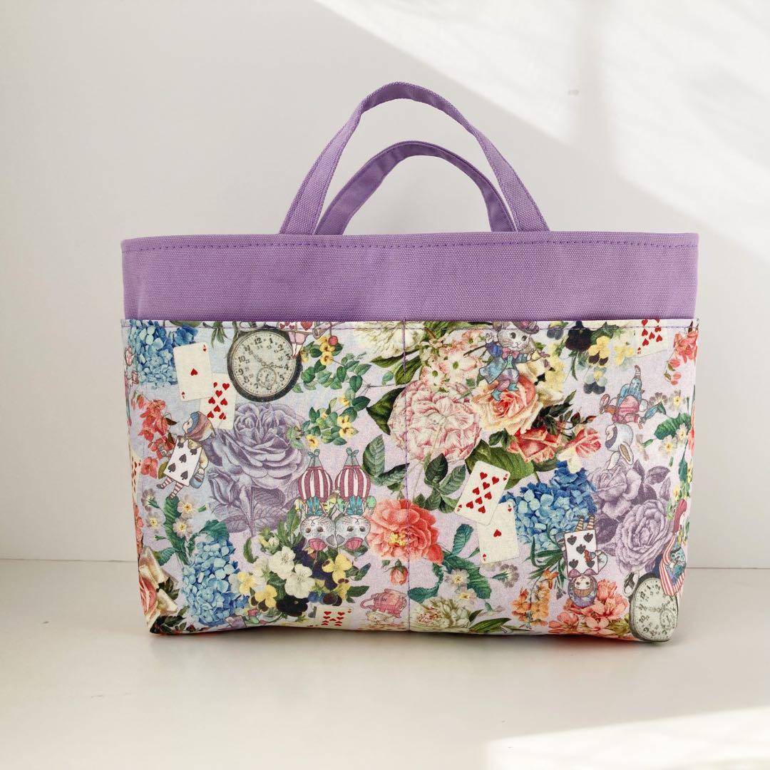 プーチン様　オーダー分①③④⑤