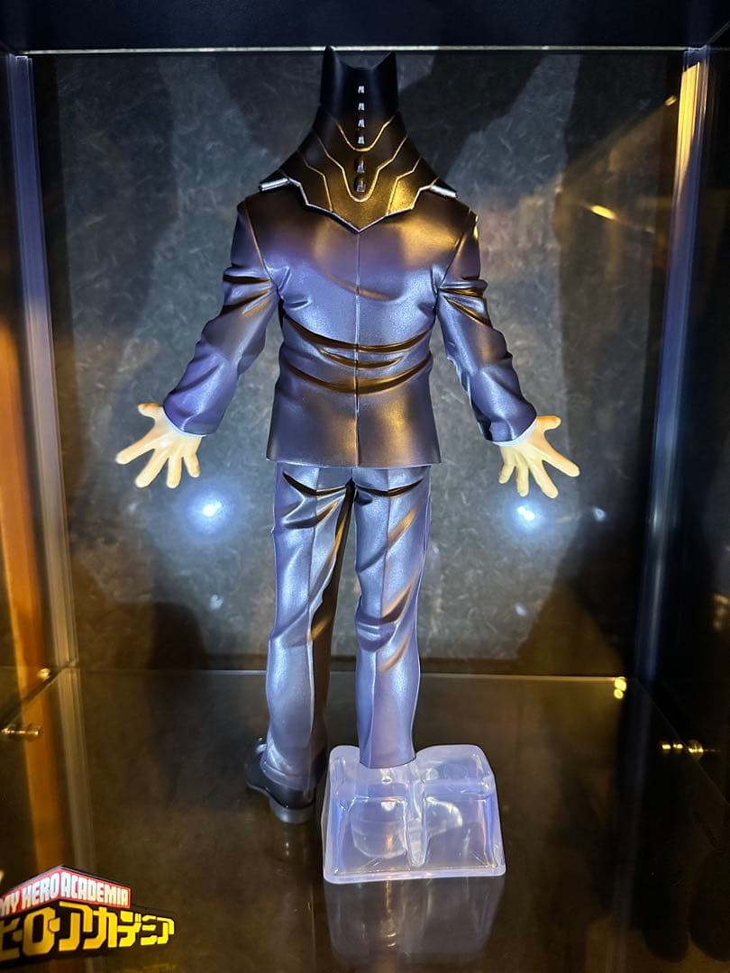 ②僕のヒーローアカデミア　1番くじ　セット販売