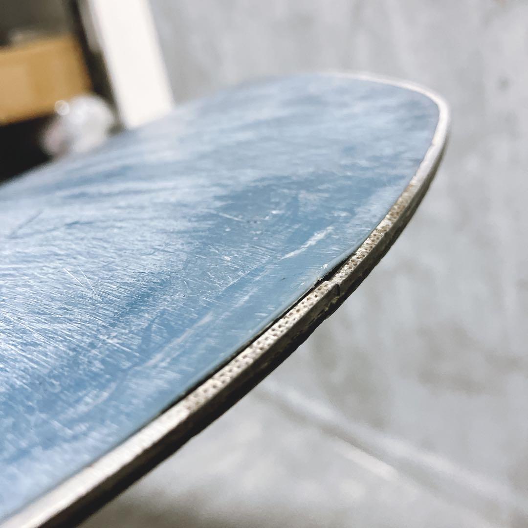 【希少】クロージャ マンティス スノーボード 148cm