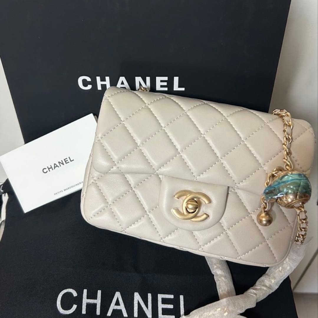 [本日まで値下げ]ノベルティ　ショルダーバッグ