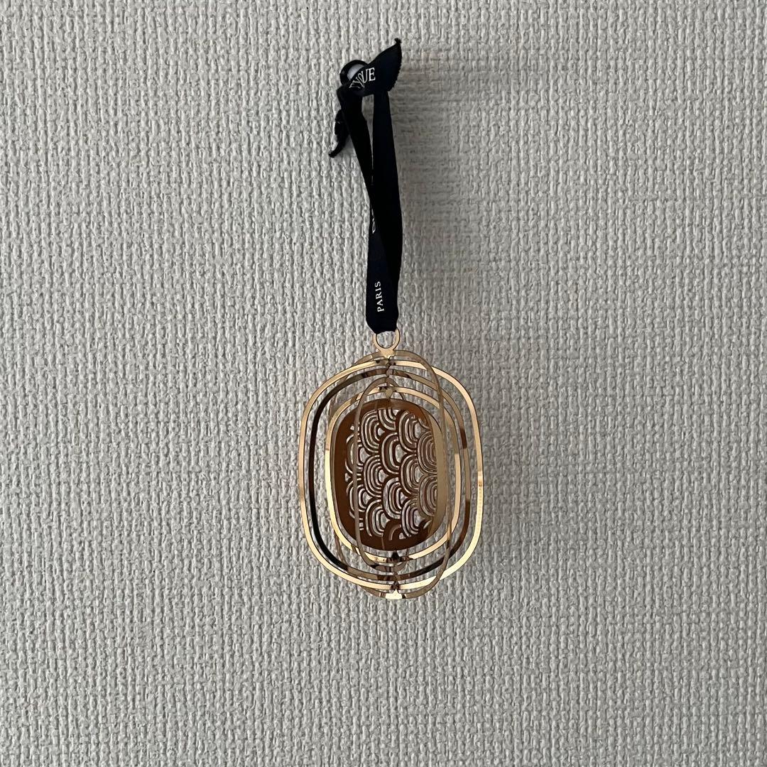 diptyque ヴェチヴェリオ オードトワレ 100ml