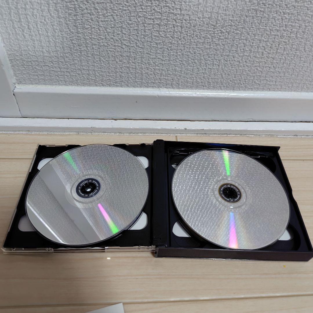 帯付きベンチャーズ　ジャパニーズ・シングル・コレクション　5CD &CD-ROM