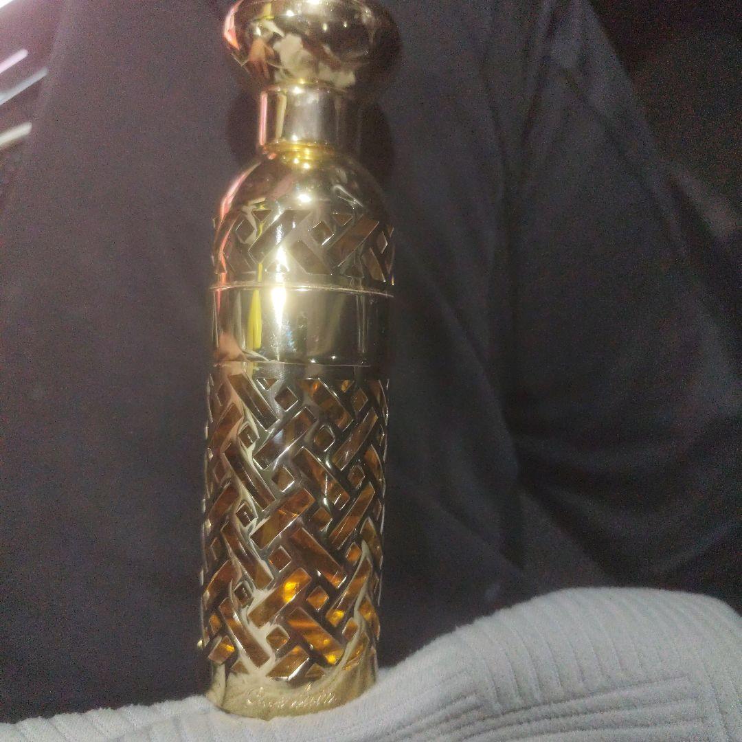 ゲラン パリュール PARURE オードトワレ EDT 93ml