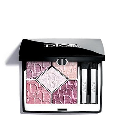 ディオール　ディオールショウ　サンククルールクチュール　865