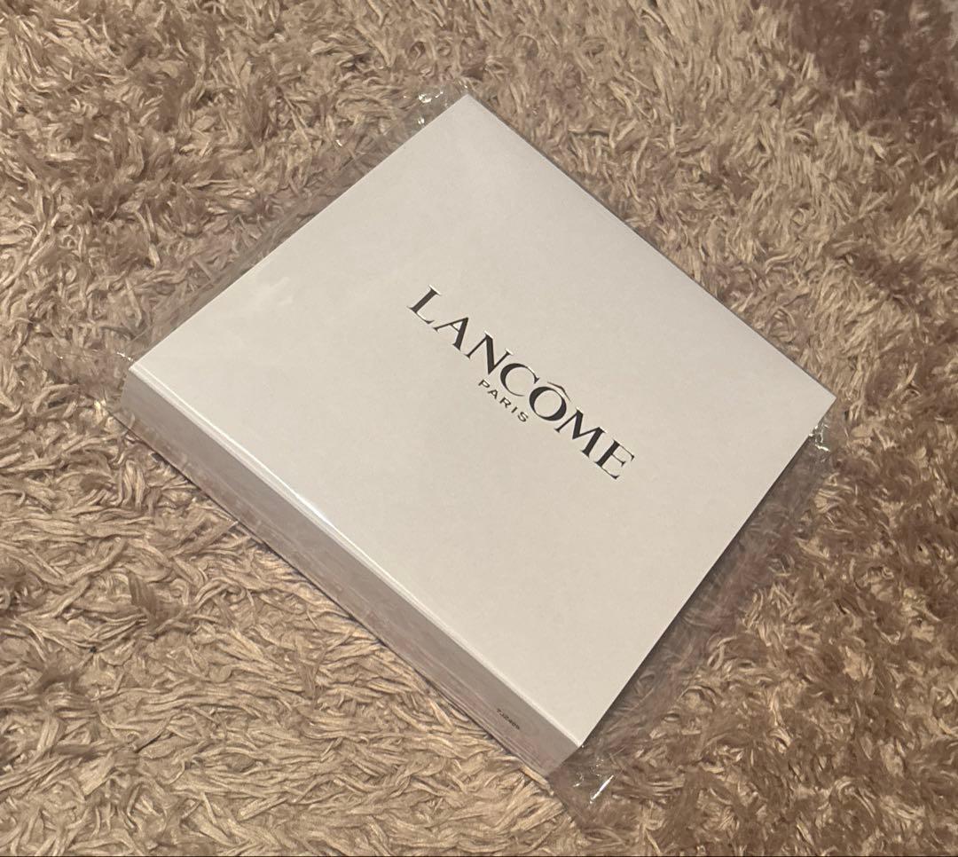 ランコム✴︎アプソリュ　オードゥパルファン✴︎フランス製