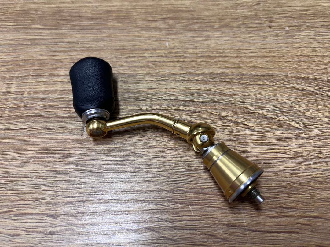 SHIMANO シマノ　10STELLA C2500HGS