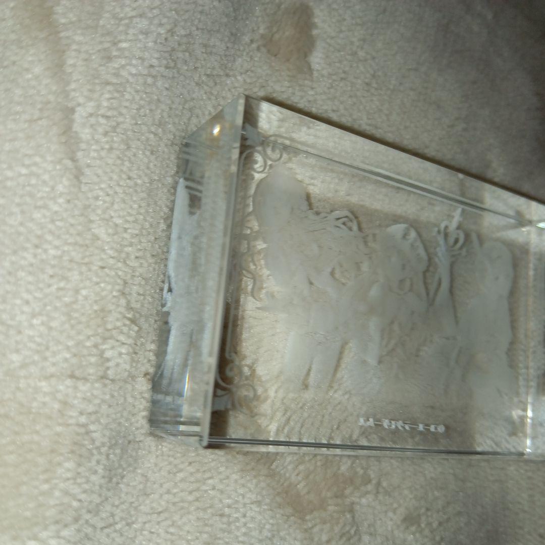 アトリエ~アーランドの錬金術師1.2.3~DX　プレミアムボックス　Switch