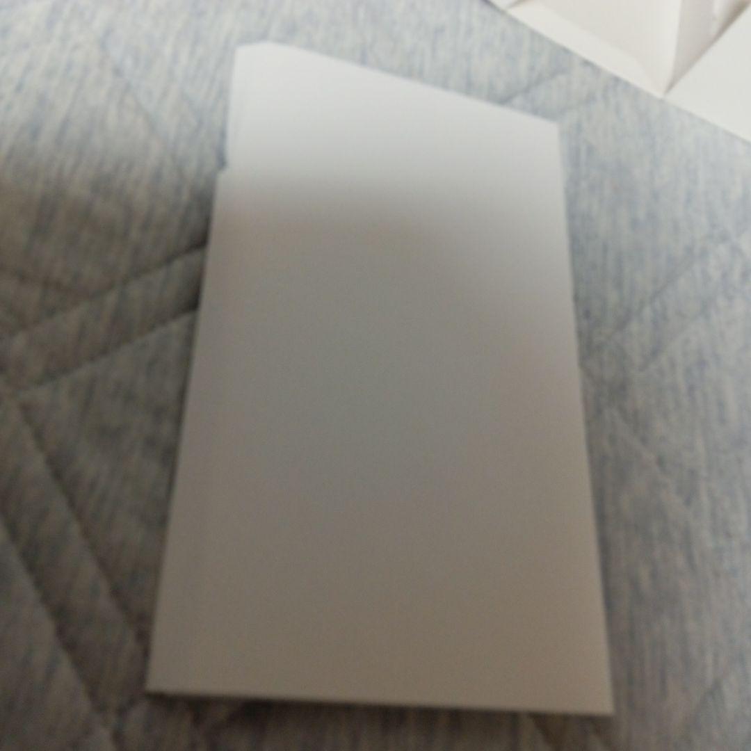 アトリエ~アーランドの錬金術師1.2.3~DX　プレミアムボックス　Switch