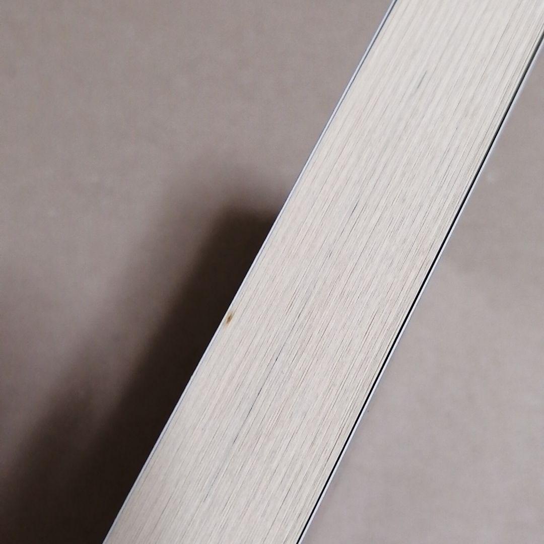 ⑥日本国増税倒産 : 格差是正が招くデッド・エンド