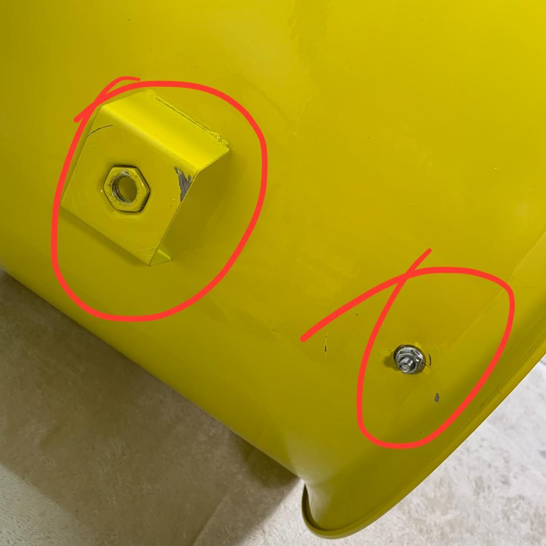 訳あり新品　小型送風機 ダクトファン 業務用 小型 強力 工場扇1373-170