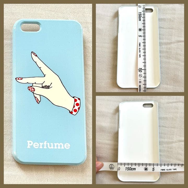 Perfume LIVE3569 初回限定盤ブルーレイとグッズのまとめ売り