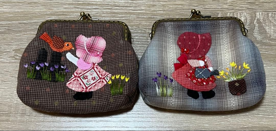 ★ナナページ④★