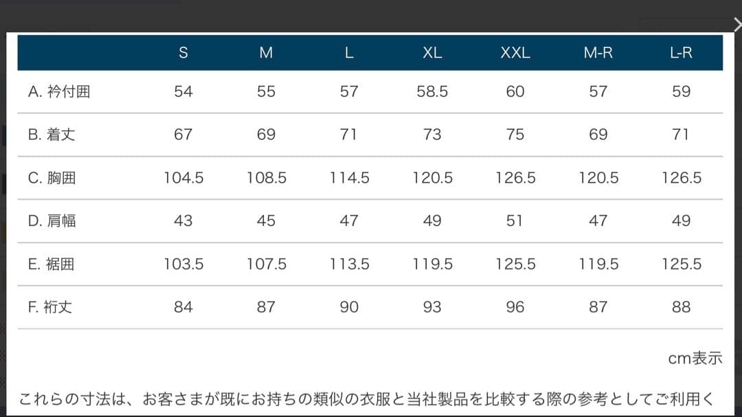 mont-bellモンベル イグニスダウンパーカー ブラック