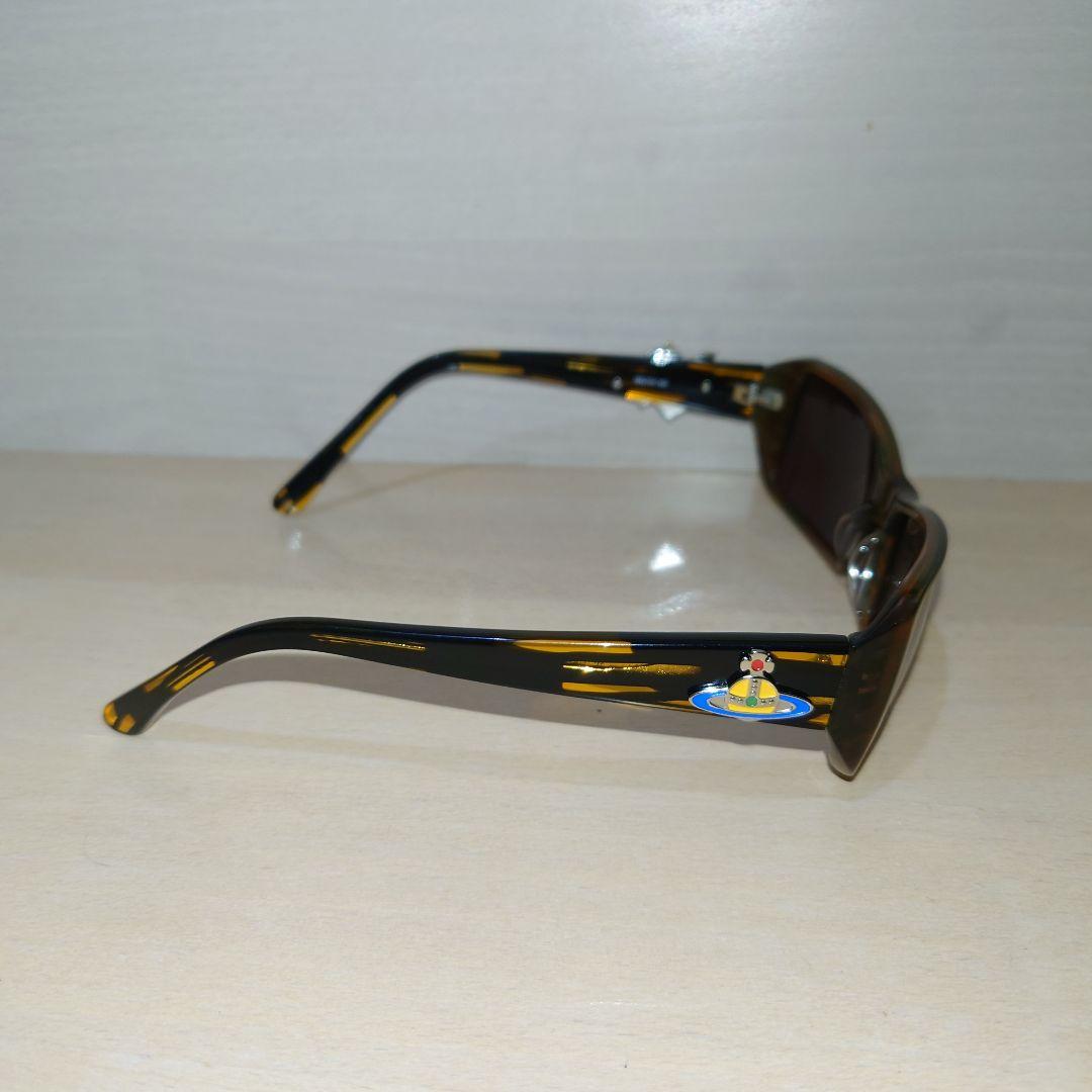 Vivienne Westwood 安全ピンモチーフ付 ヴィヴィアン y2k