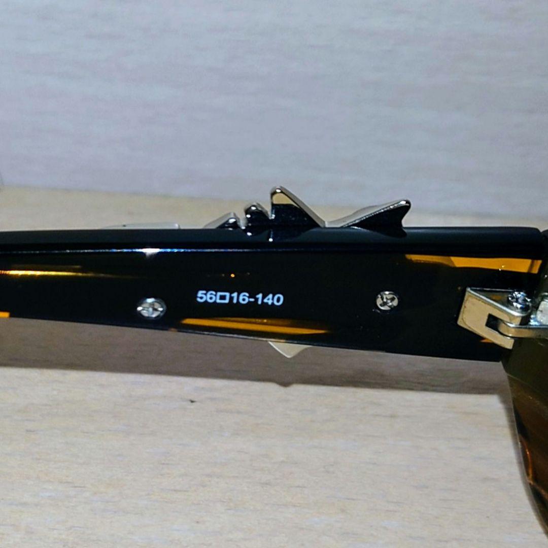 Vivienne Westwood 安全ピンモチーフ付 ヴィヴィアン y2k