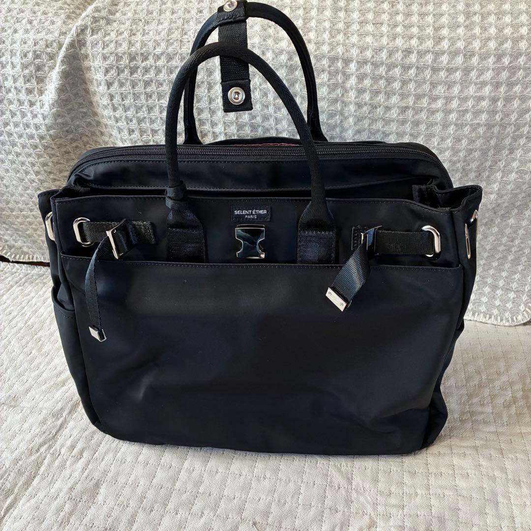 SELENT ETHER PASSION36 セレーンエテール　パッション36