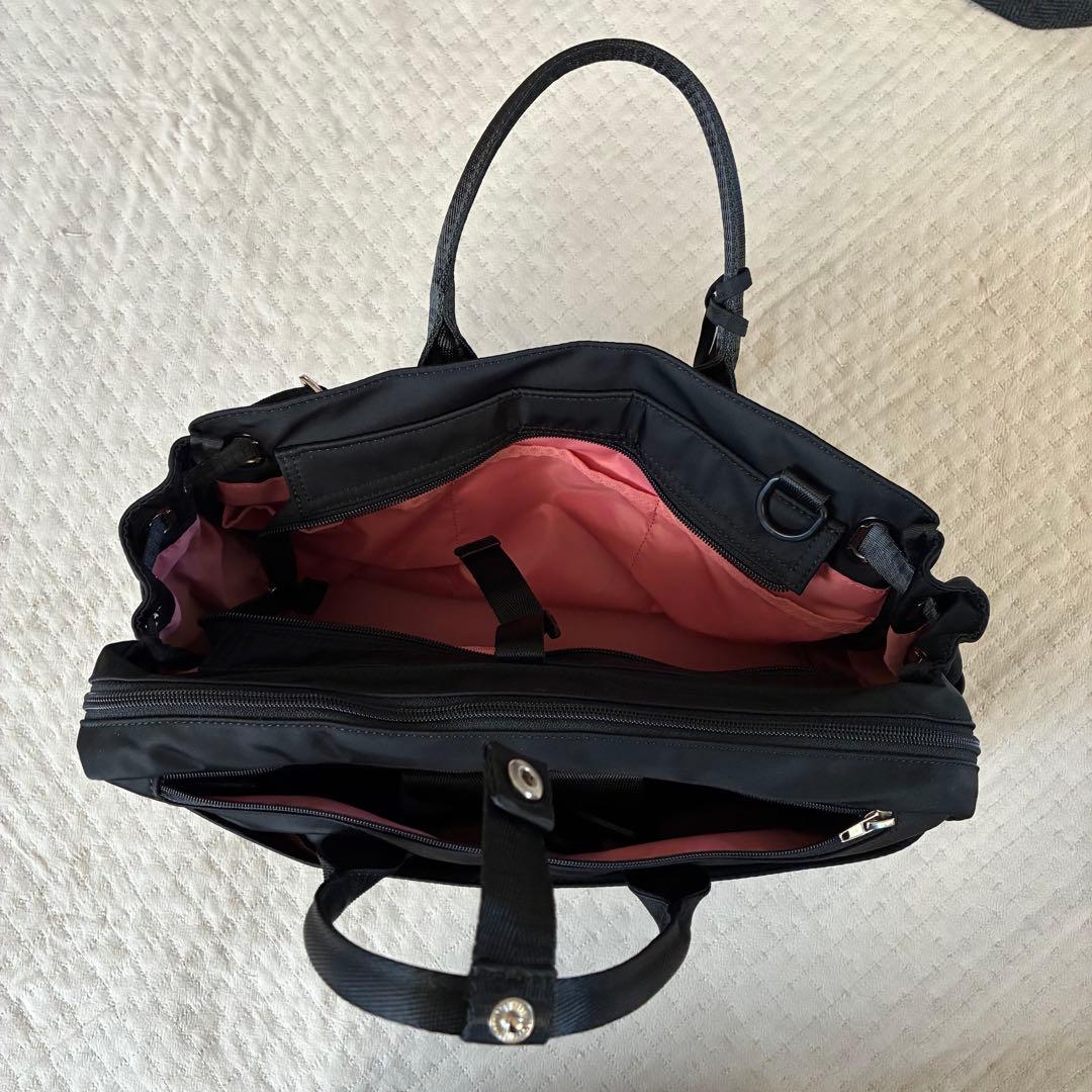 SELENT ETHER PASSION36 セレーンエテール　パッション36