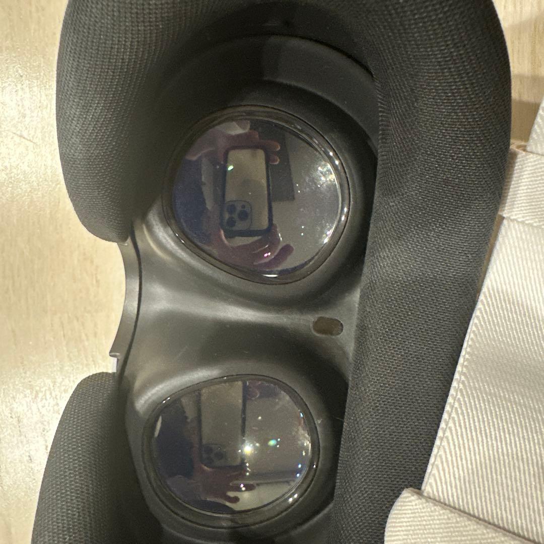 メタクエスト3( Quest3) 128GB VR