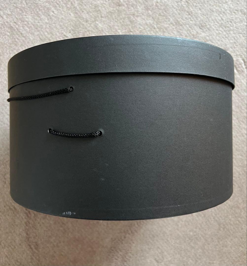 ボルサリーノ　ハット