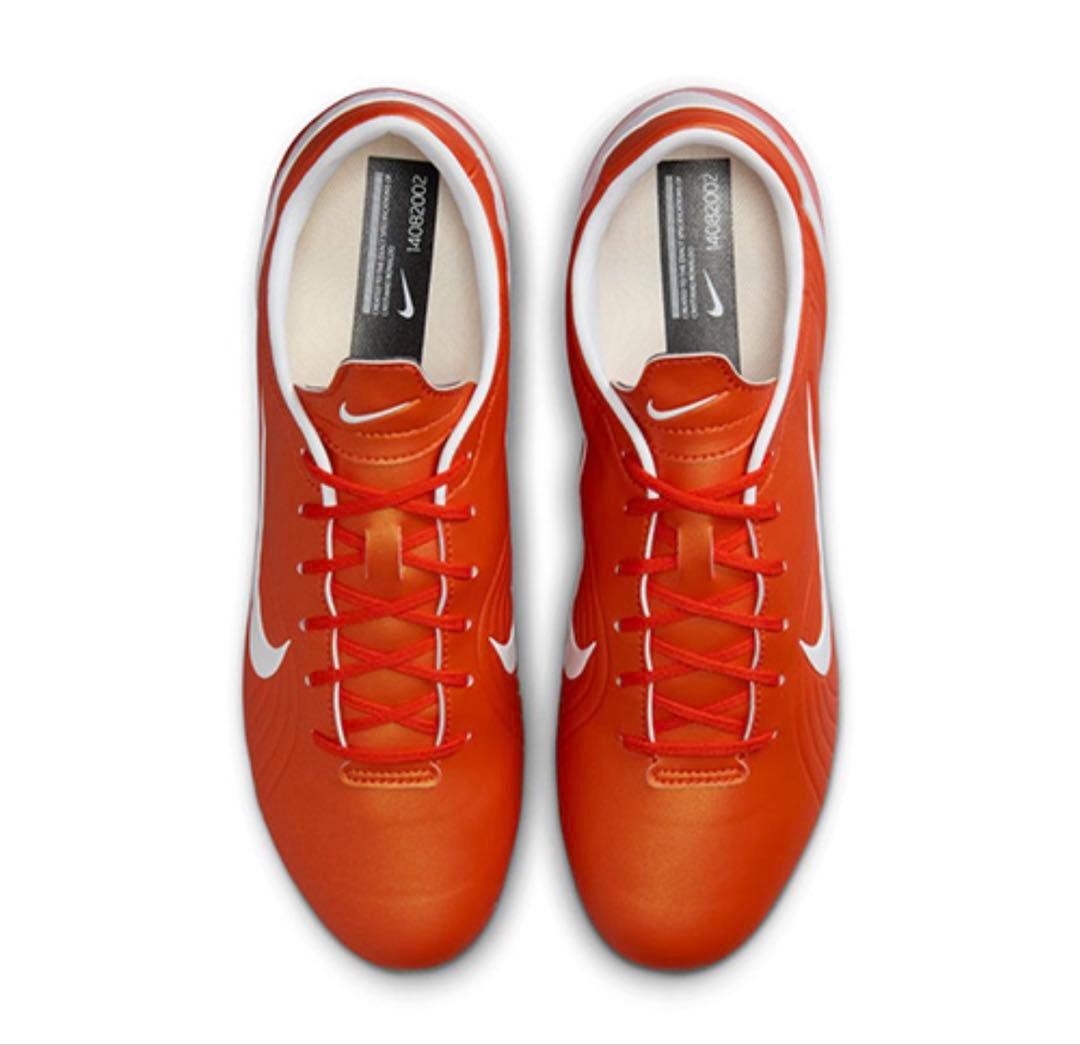 シューズ Nike Mercurial Vapor 1 RGN SE 26.5cm