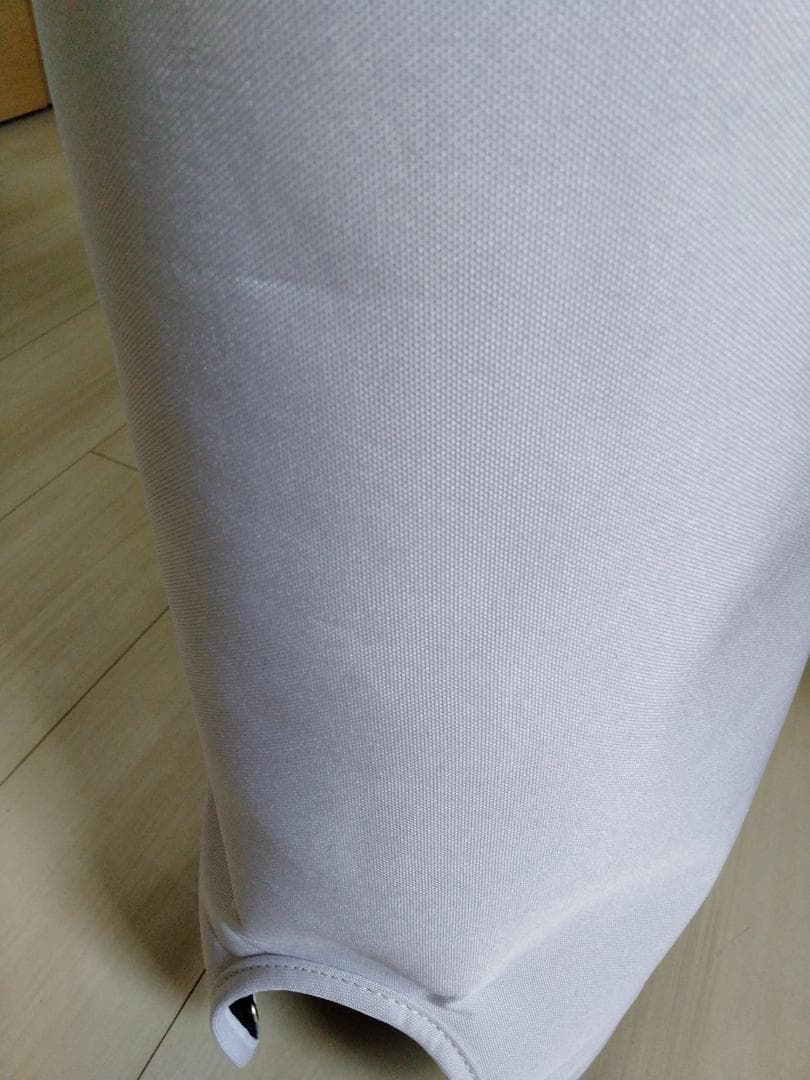 ルコックスポルティフ レディースキャディバッグ 軽量 2.9kg カートタイプ