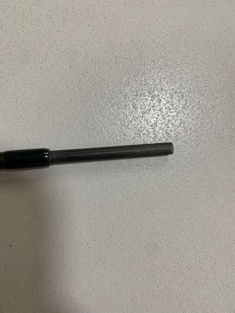 ufmウエダ　バックウォーターウルトラ 78