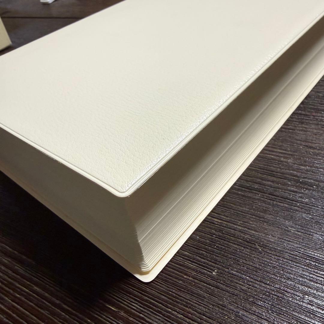 明清行草字典 二玄社