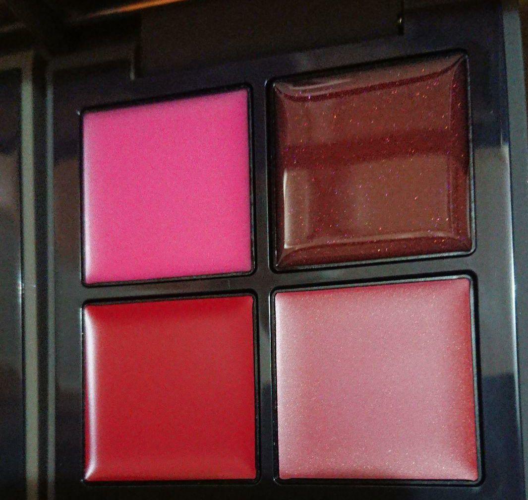 tree おまとめセット