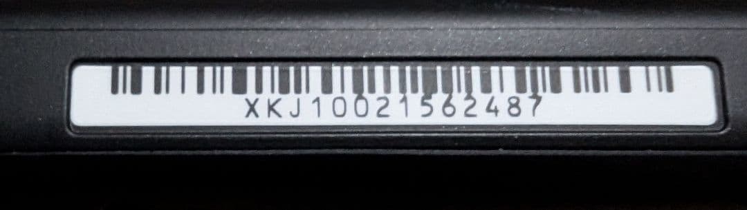 【美品】ニンテンドー スイッチ本体 ネオンレッド バッテリー強化版【おまけ付】