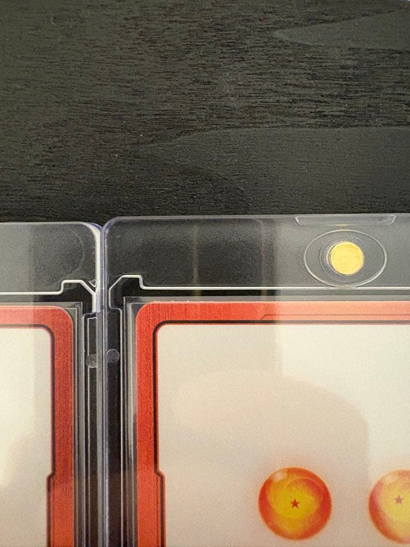 エナジーマーカー34巻　金銀セット　ローダー込み　マンガブースター02