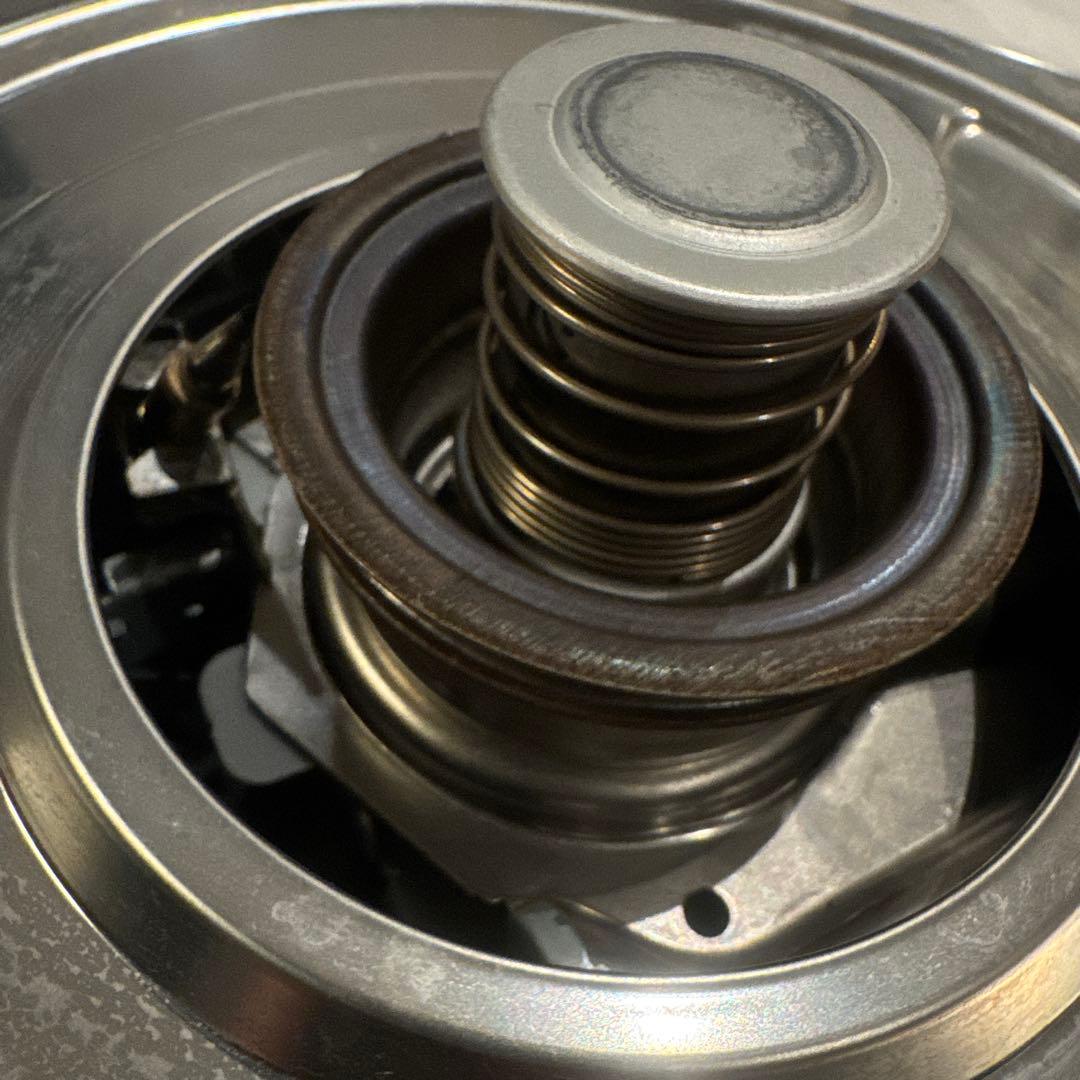 IwatanI ガス炊飯器 HAN-go アウトドア・防災対策！おまけ