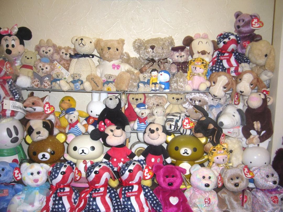 LUMIX★DMC-FX8⭐️美品❤️完品(箱が無いだけ)⭕️安心の実働品