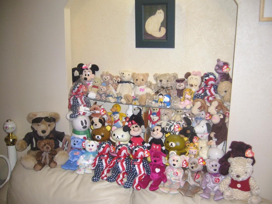 LUMIX★DMC-FX8⭐️美品❤️完品(箱が無いだけ)⭕️安心の実働品