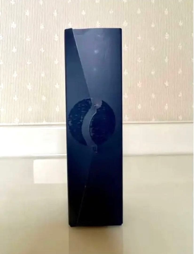 新品 フロライク One umbrella for two 10ml