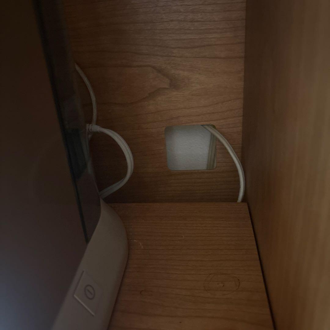 くろち　カップボード　karfオーダーメイド