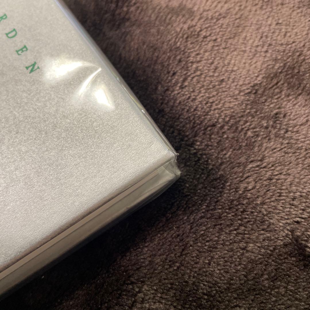 ヴァイオレット エヴァーガーデン keyframes 劇場版 画集 1 京アニ