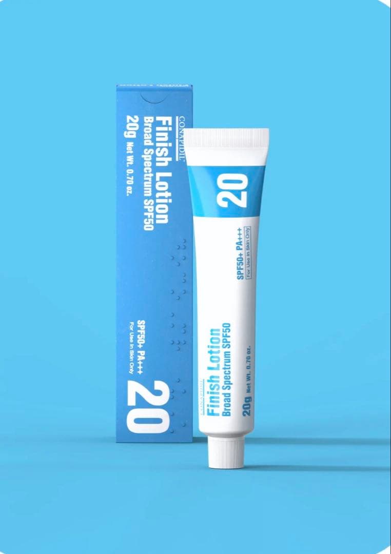 Pharmesthetic ファーメステテイック 韓国正規品