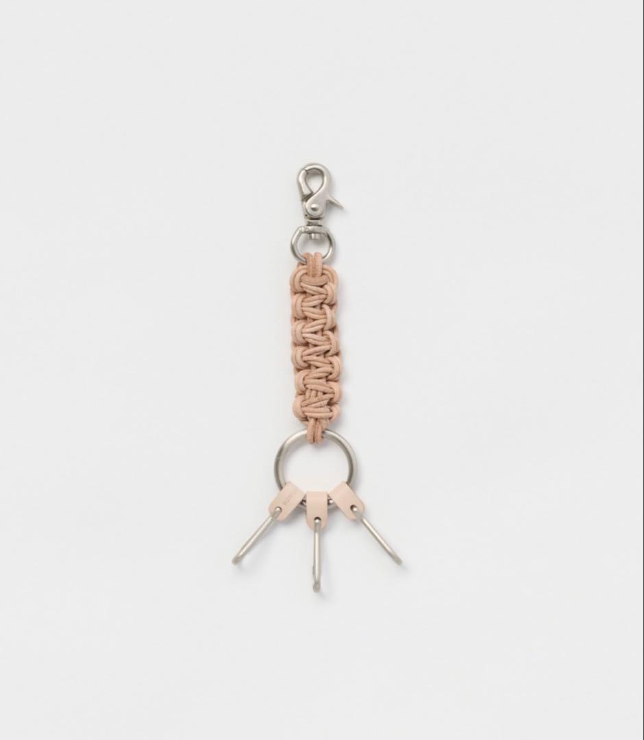 Hender Scheme not army key flog キーホルダー