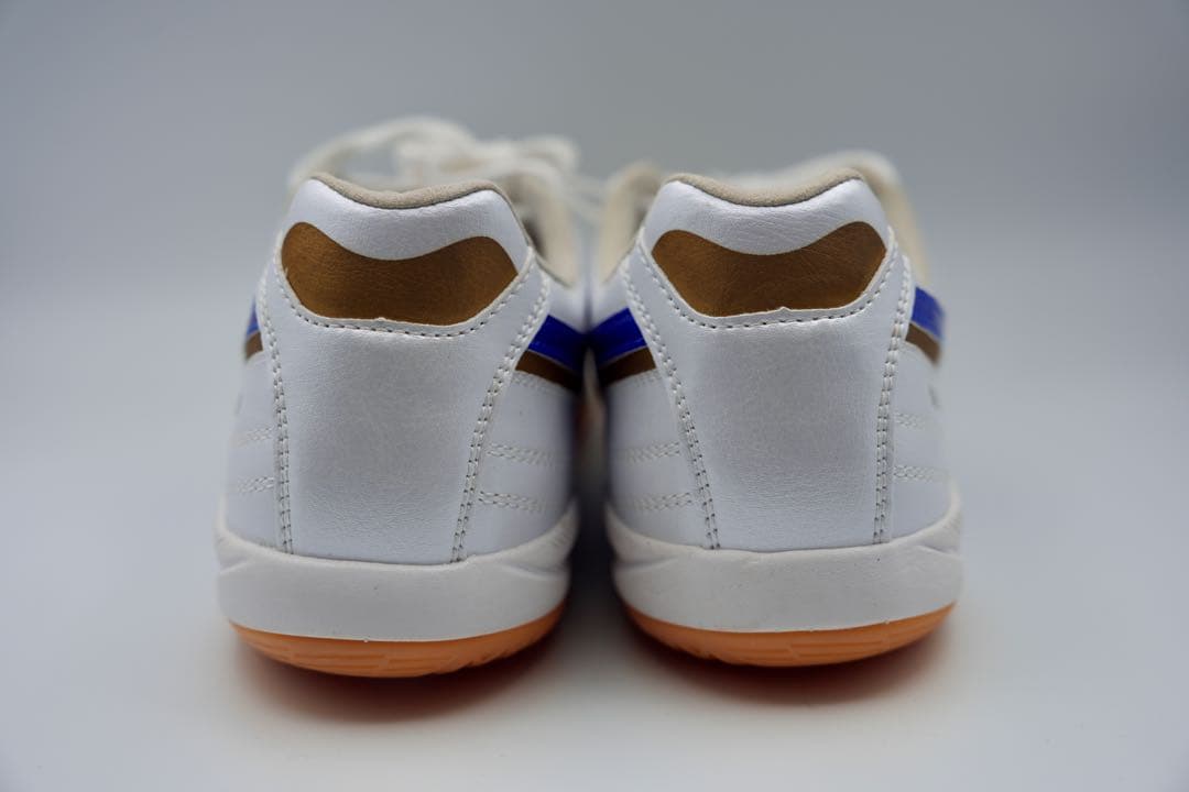 MORELIA SALA ELITE フットサルシューズ