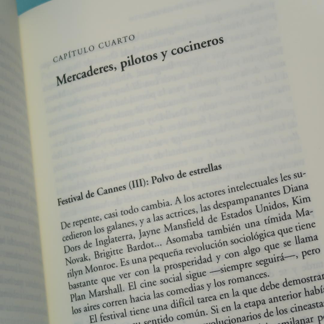 セール！洋書　LA Costa Azul　フランス、リヴィエラ、コートダジュール