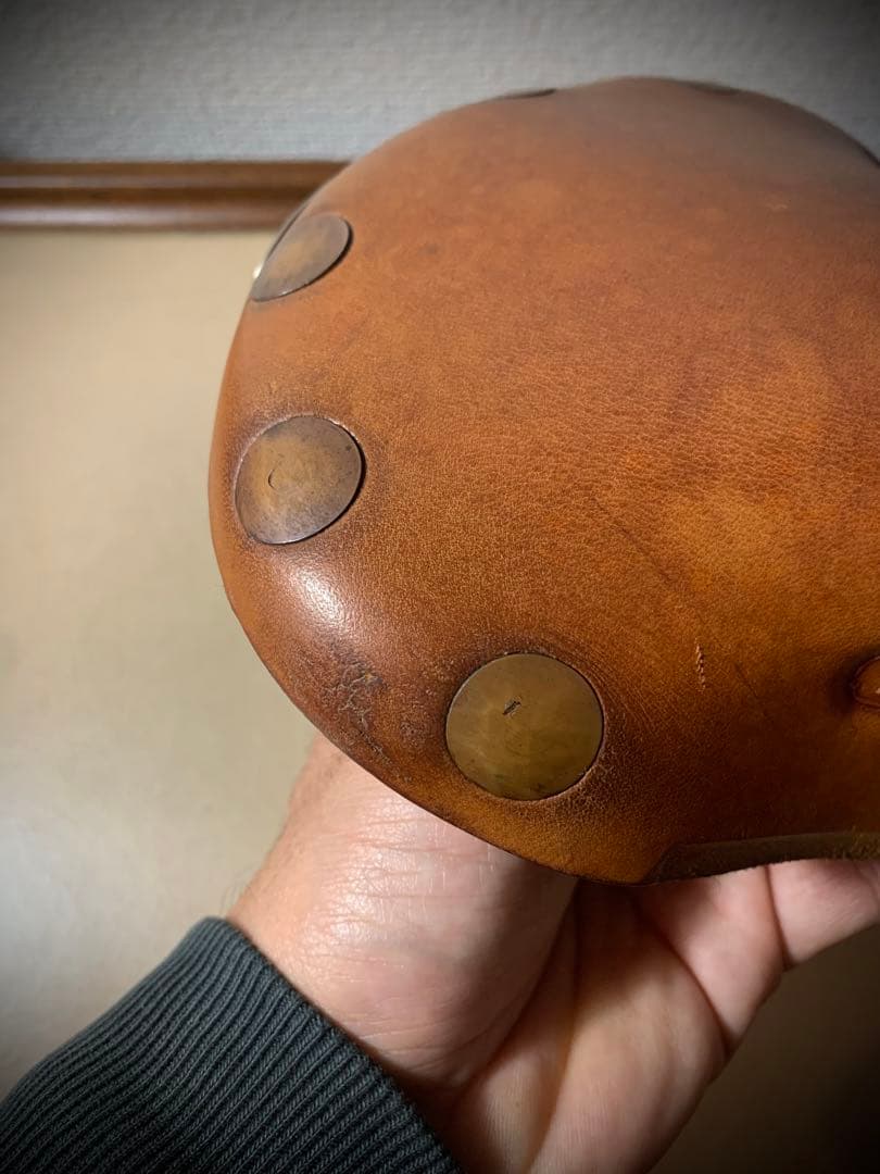 美品　BROOKS プロフェッショナル