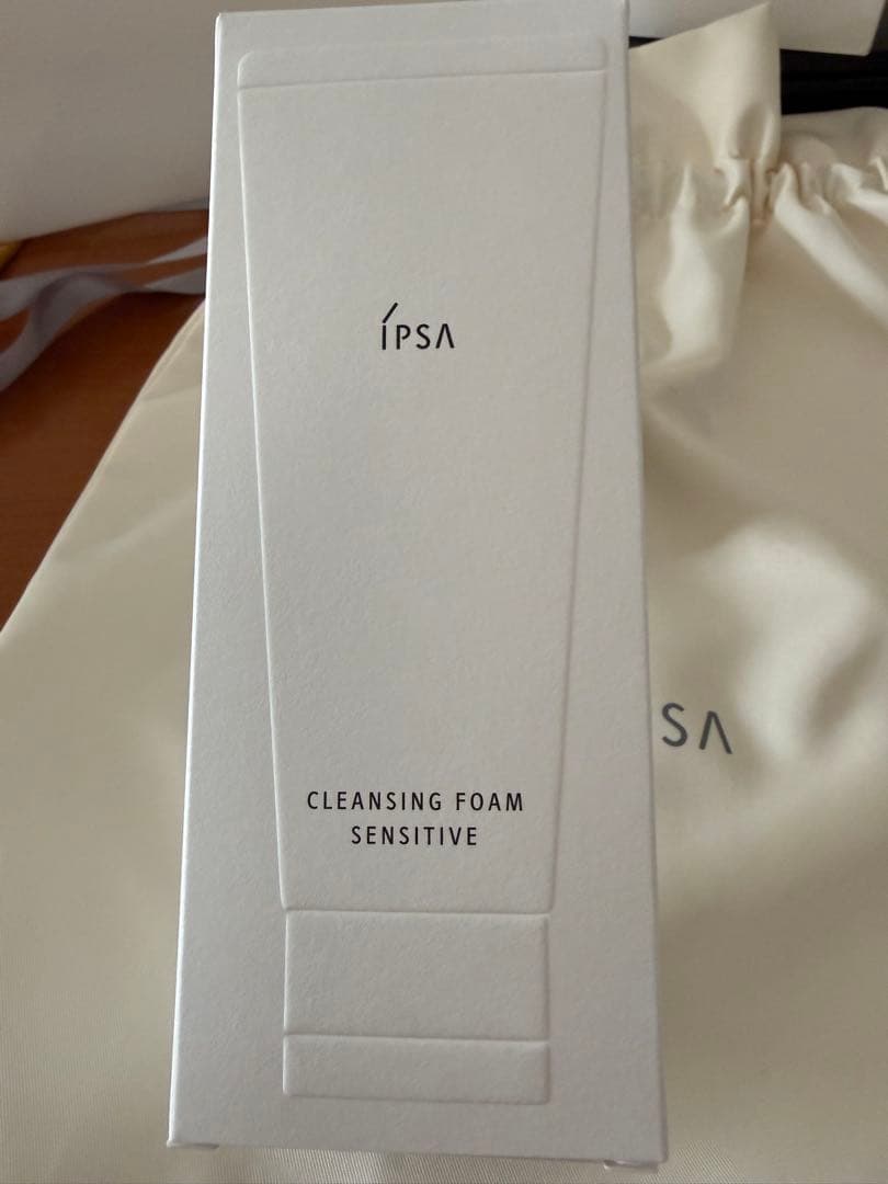 新品‼️イプサ スキンケアセット3点 新品‼️バウンス インテンス クリーム